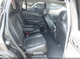GMC Acadia Slt-1 1GKKNULS9HZ270032 снимка