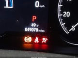 Honda Accord Hybrid Ex-L 1HGCV3F54MA023172 photo