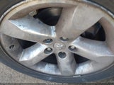 Dodge Ram  Slt/Trx4 Off Road/Sport 1D7HU18267S180477 снимка