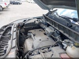 GMC Acadia Sle-1 1GKKNRLA2KZ272054 снимка