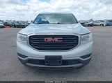 GMC Acadia Sle-1 1GKKNRLA2KZ272054 снимка