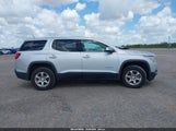 GMC Acadia Sle-1 1GKKNRLA2KZ272054 снимка