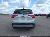 GMC Acadia Sle-1 1GKKNRLA2KZ272054 снимка
