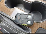 GMC Acadia Sle-1 1GKKNRLA2KZ272054 снимка