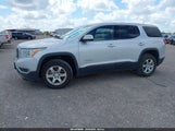 GMC Acadia Sle-1 1GKKNRLA2KZ272054 снимка