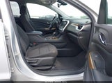 GMC Acadia Sle-1 1GKKNRLA2KZ272054 снимка