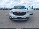 GMC Acadia Sle-1 1GKKNRLA2KZ272054 снимка