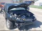 Dodge Hornet Gt Plus Awd ZACNDFBN0R3A27154 снимка