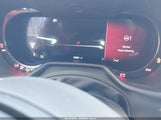 Dodge Hornet Gt Plus Awd ZACNDFBN0R3A27154 снимка
