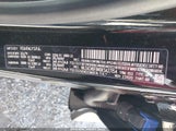 Dodge Hornet Gt Plus Awd ZACNDFBN0R3A27154 снимка
