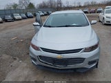 Chevrolet Malibu Lt 1G1ZD5ST2JF270368 снимка