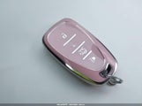 Chevrolet Malibu Lt 1G1ZD5ST2JF270368 снимка