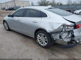 Chevrolet Malibu Lt 1G1ZD5ST2JF270368 снимка