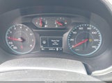 Chevrolet Malibu Lt 1G1ZD5ST2JF270368 снимка