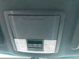 Ford Explorer Xlt 1FMHK8D8XCGA38578 снимка