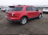 Ford Explorer Xlt 1FMHK8D8XCGA38578 снимка