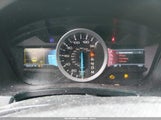 Ford Explorer Xlt 1FMHK8D8XCGA38578 снимка