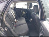 Volkswagen Jetta 1.4T Sel 3VWE57BU5KM250427 photo