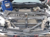 Chevrolet Silverado  4Wd Short Bed Lt Trail Boss 3GCUDFED2PG339112 снимка