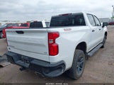 Chevrolet Silverado  4Wd Short Bed Lt Trail Boss 3GCUDFED2PG339112 photo