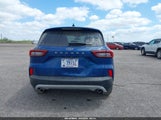 Ford Escape 1FMCU0FN1PUA27811 снимка