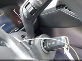 Ford Escape 1FMCU0FN1PUA27811 снимка