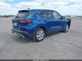 Ford Escape 1FMCU0FN1PUA27811 снимка