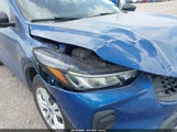 Ford Escape 1FMCU0FN1PUA27811 снимка