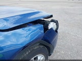 Ford Escape 1FMCU0FN1PUA27811 снимка