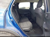 Ford Escape 1FMCU0FN1PUA27811 снимка