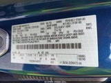 Ford Escape 1FMCU0FN1PUA27811 снимка
