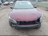 Honda Accord Lx 1HGCR2F32FA094564 снимка