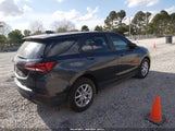 Chevrolet Equinox Fwd 1Fl 2GNAXFEV2N6102994 fotografie