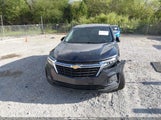 Chevrolet Equinox Fwd 1Fl 2GNAXFEV2N6102994 fotografie