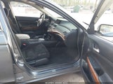 Honda Accord 3.5 Ex 1HGCP3F70CA001180 снимка