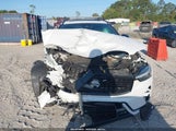Volvo Xc60 Recharge Plug-In Hybrid T8 R-Design Extended Range YV4H60DM9N1052627 photo