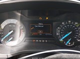 Ford Fusion Se 3FA6P0HR0DR105786 снимка