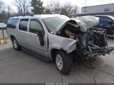 GMC Yukon Xl  Sle 1GKFK16317J210031 photo