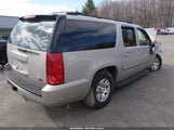 GMC Yukon Xl  Sle 1GKFK16317J210031 fotografie