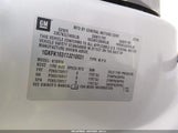 GMC Yukon Xl  Sle 1GKFK16317J210031 photo