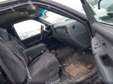 Chevrolet Silverado  Ls 1GCEK19T41E120732 снимка