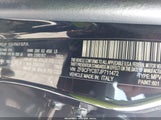 Fiat 500X Trekking Awd ZFBCFYCB7JP711472 снимка