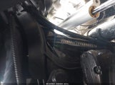 Harley-Davidson Flhtcutg 1HD1MAF1XPB855137 снимка