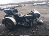 Harley-Davidson Flhtcutg 1HD1MAF1XPB855137 снимка