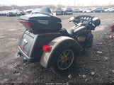Harley-Davidson Flhtcutg 1HD1MAF1XPB855137 снимка