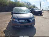 Honda Odyssey Touring/Touring Elite 5FNRL5H96EB011690 fotografie