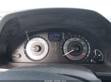 Honda Odyssey Touring/Touring Elite 5FNRL5H96EB011690 fotografie