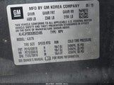 Buick Encore Convenience KL4CJFSB3GB522495 photo