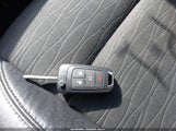 Buick Encore Convenience KL4CJFSB3GB522495 photo