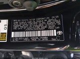 Toyota Crown Signia Xle JTDACAAJ2S3032409 снимка